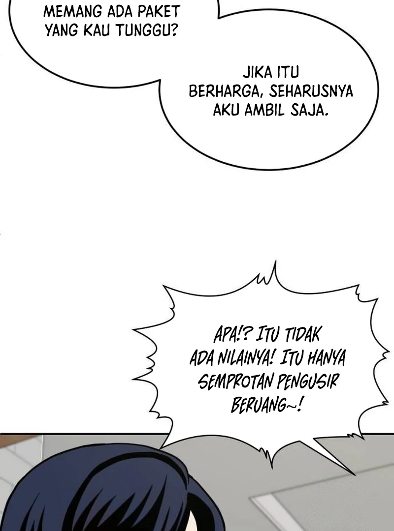 Halaman 412