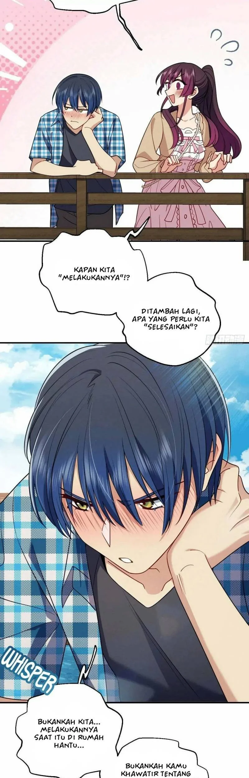 Halaman 88