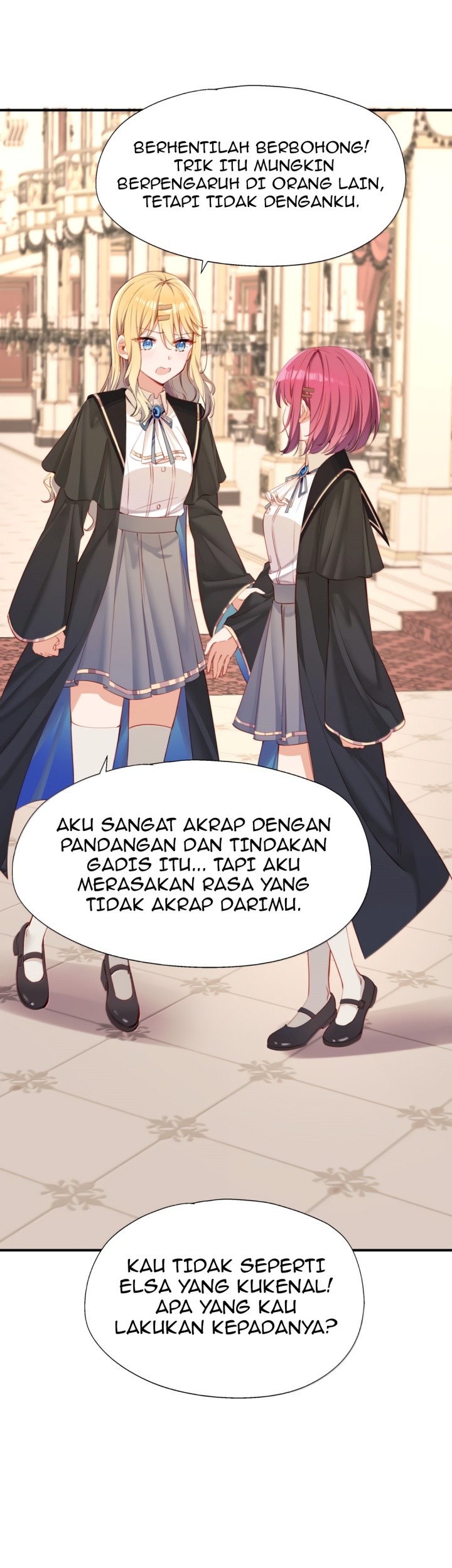 Halaman 71