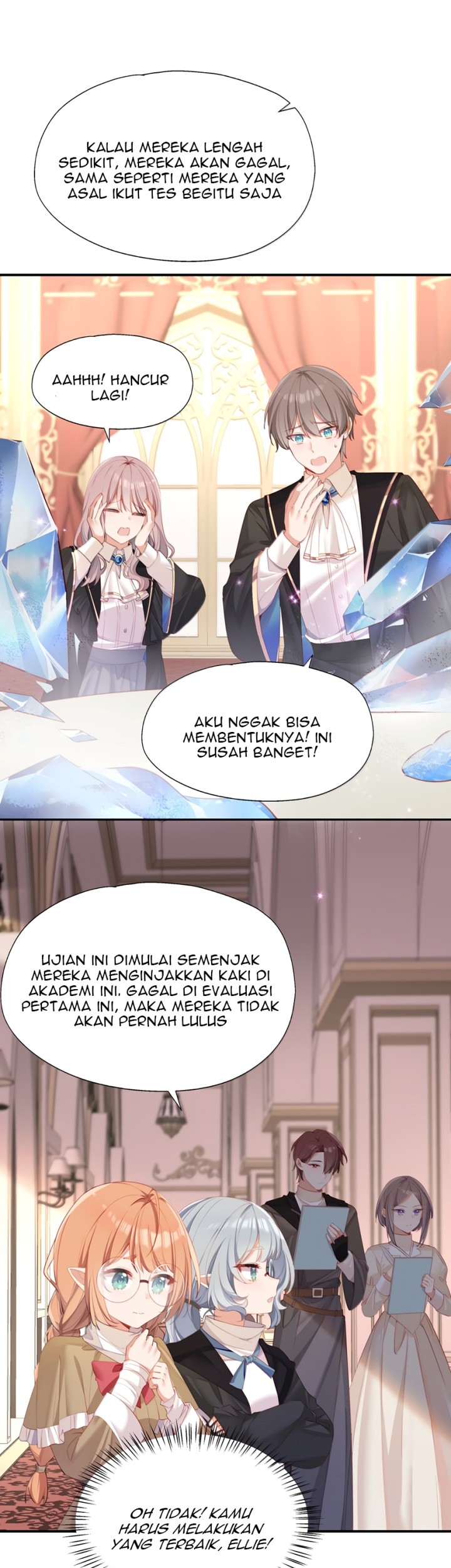 Halaman 80