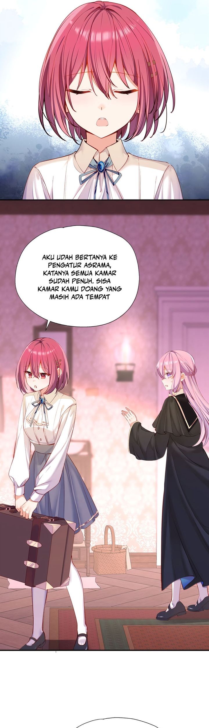Halaman 110