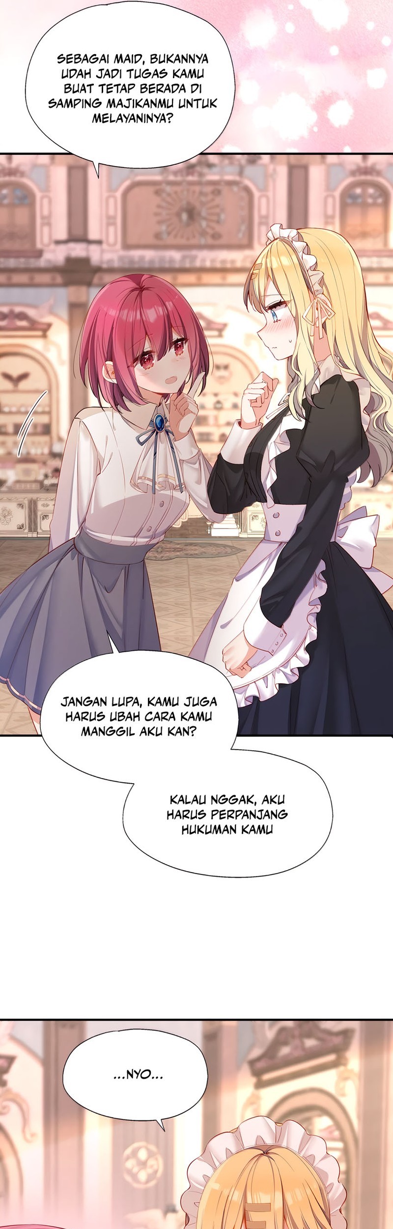 Halaman 97