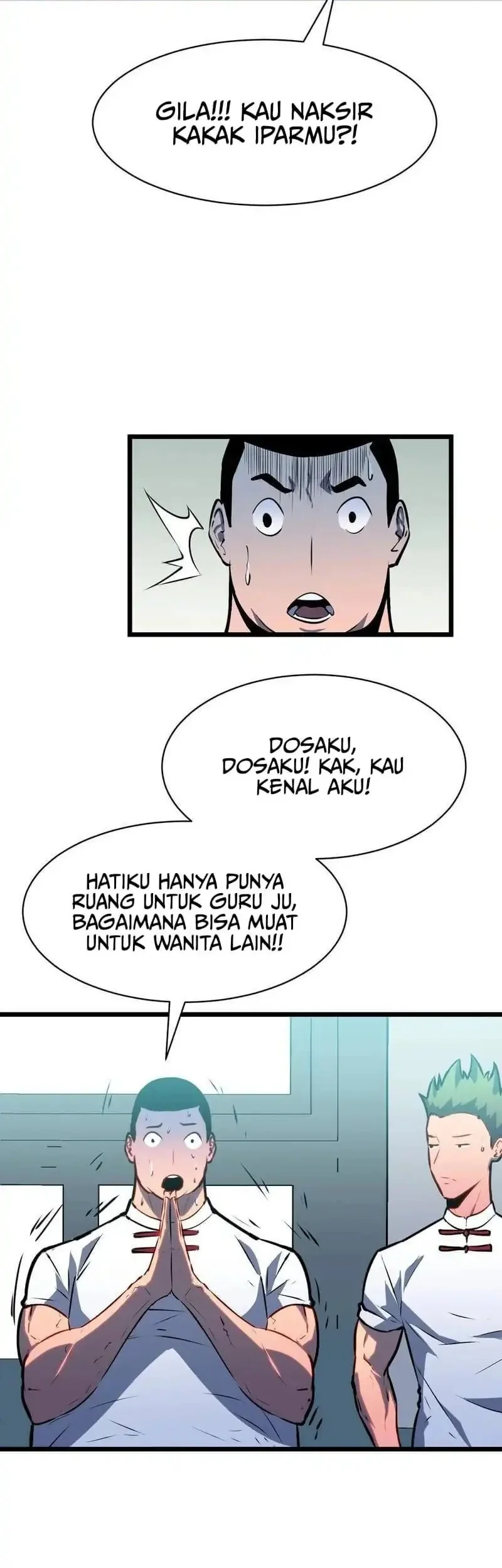 Halaman 73