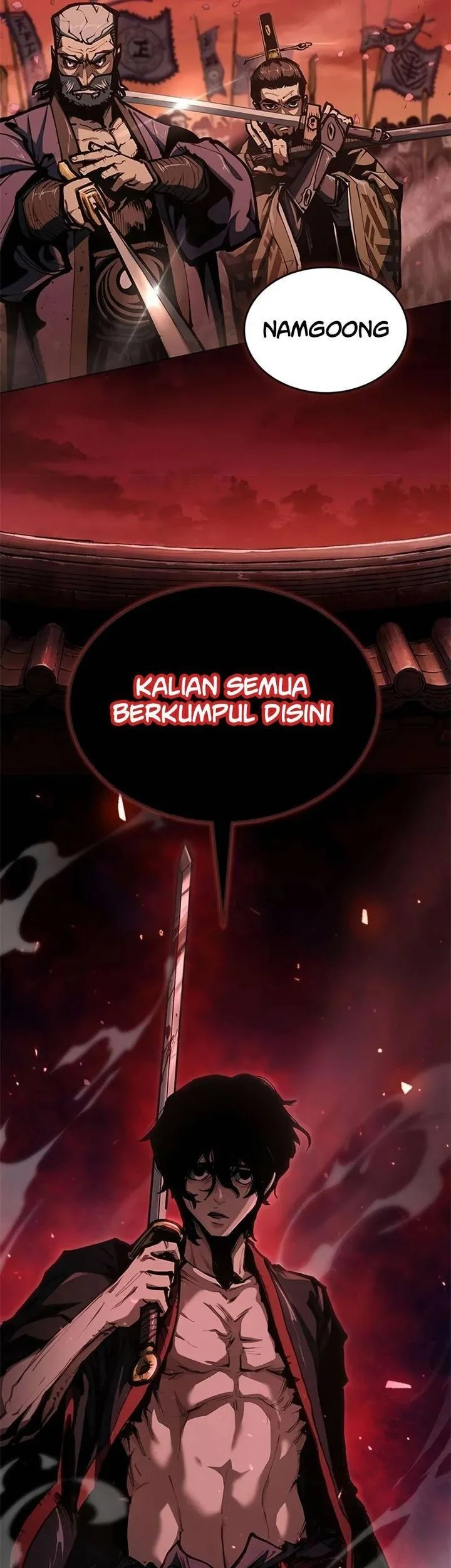 Halaman 94