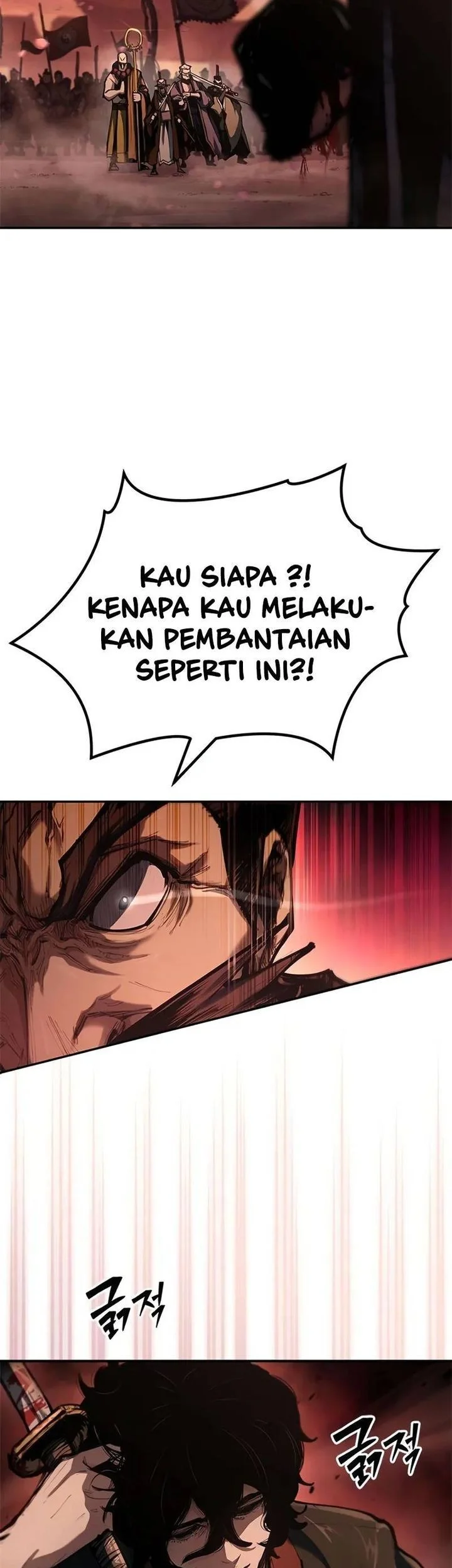 Halaman 96
