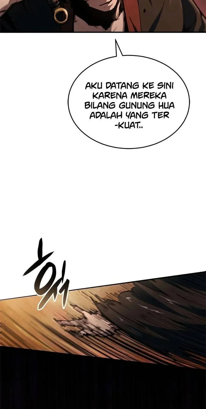 Halaman 97