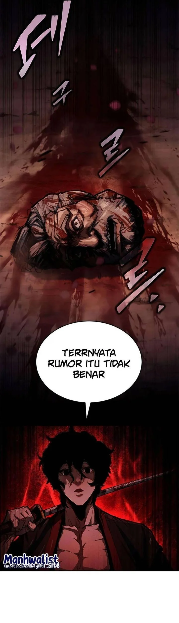 Halaman 98