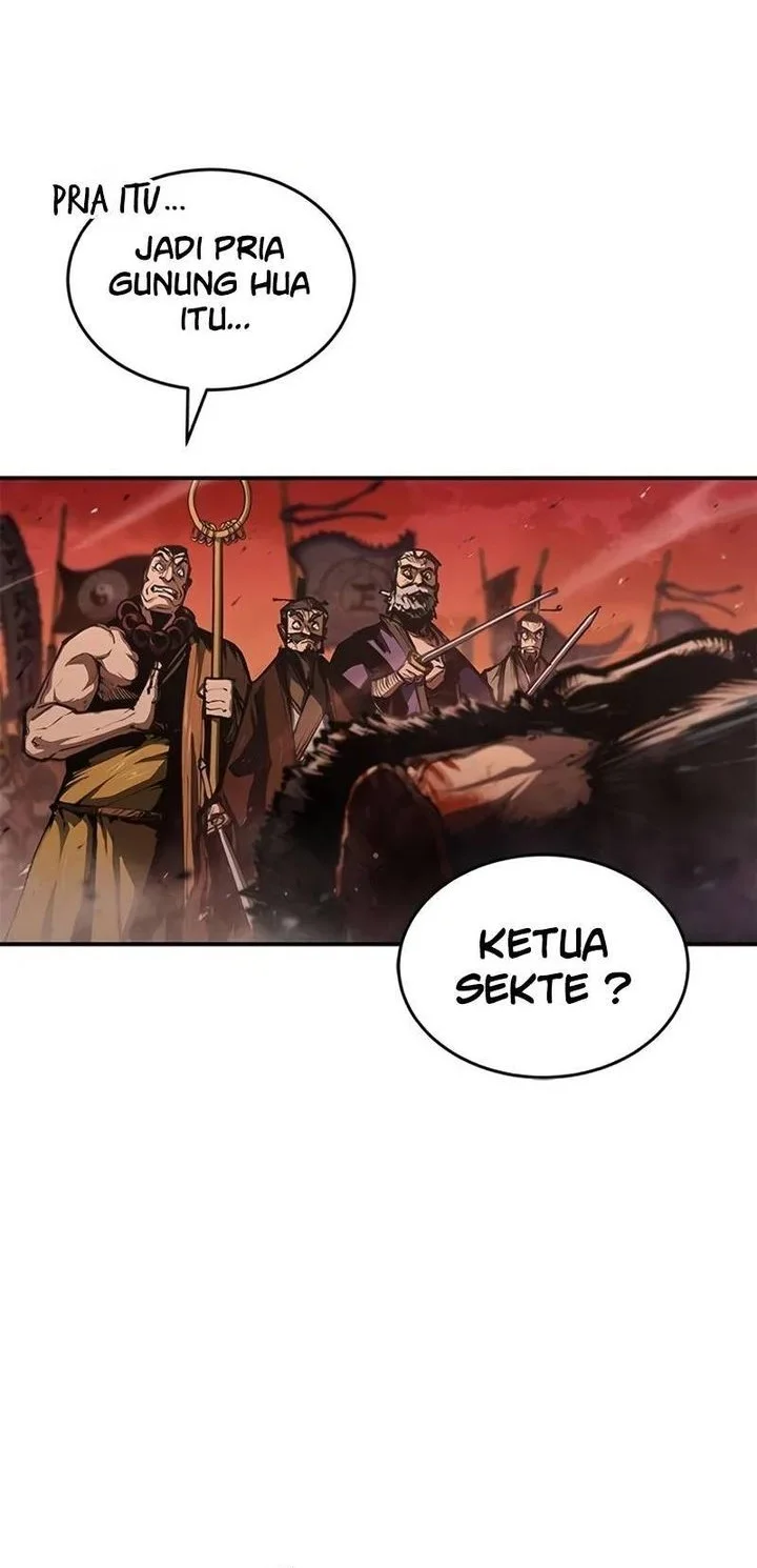 Halaman 99