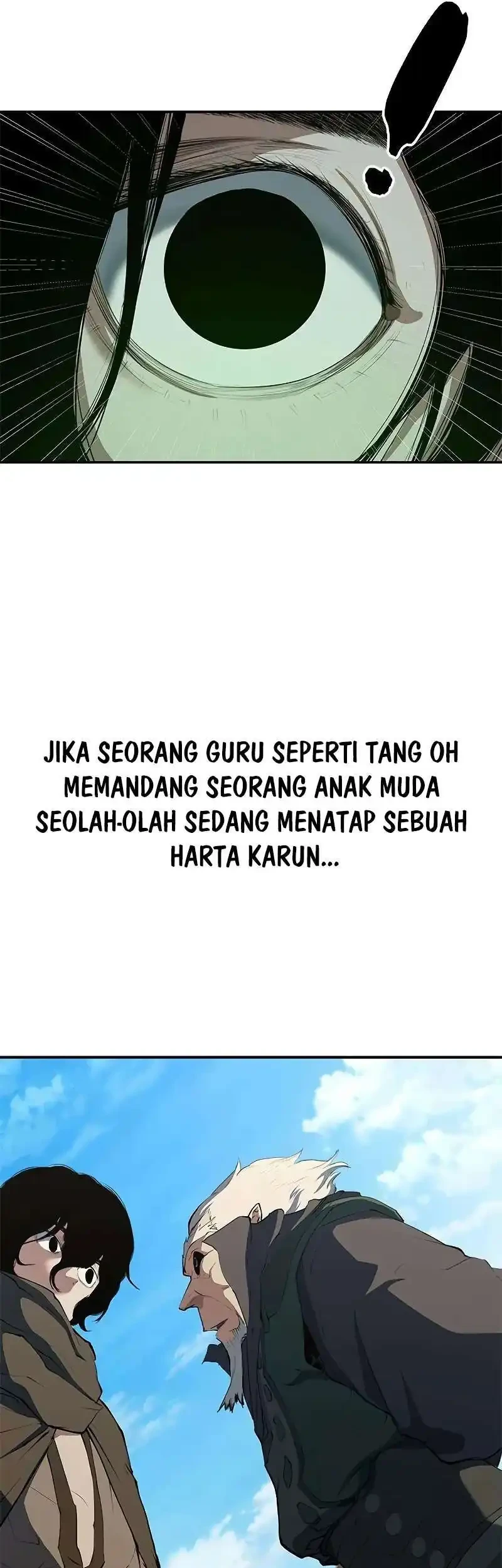 Halaman 91