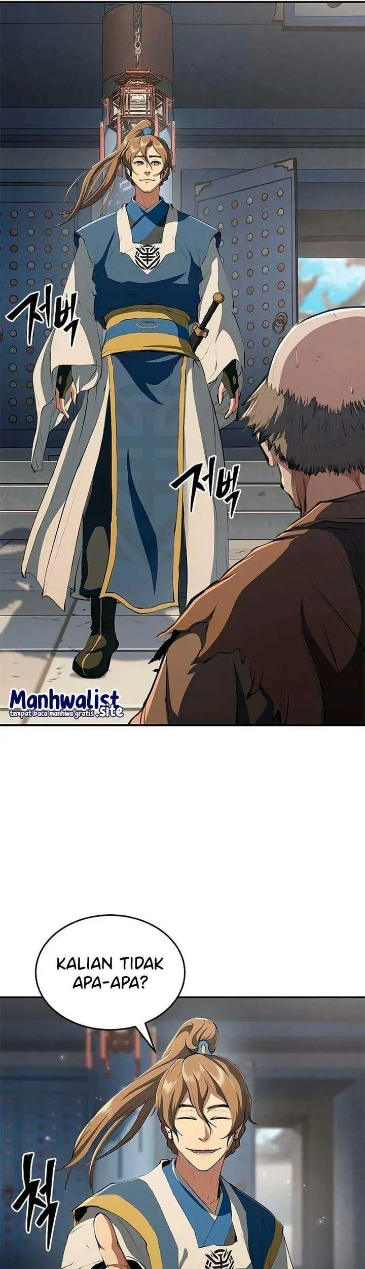 Halaman 88