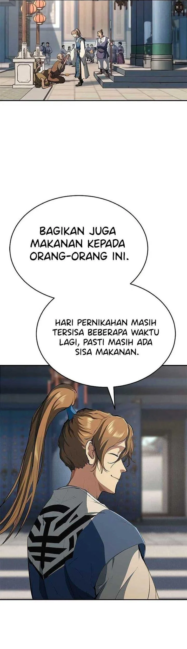 Halaman 90