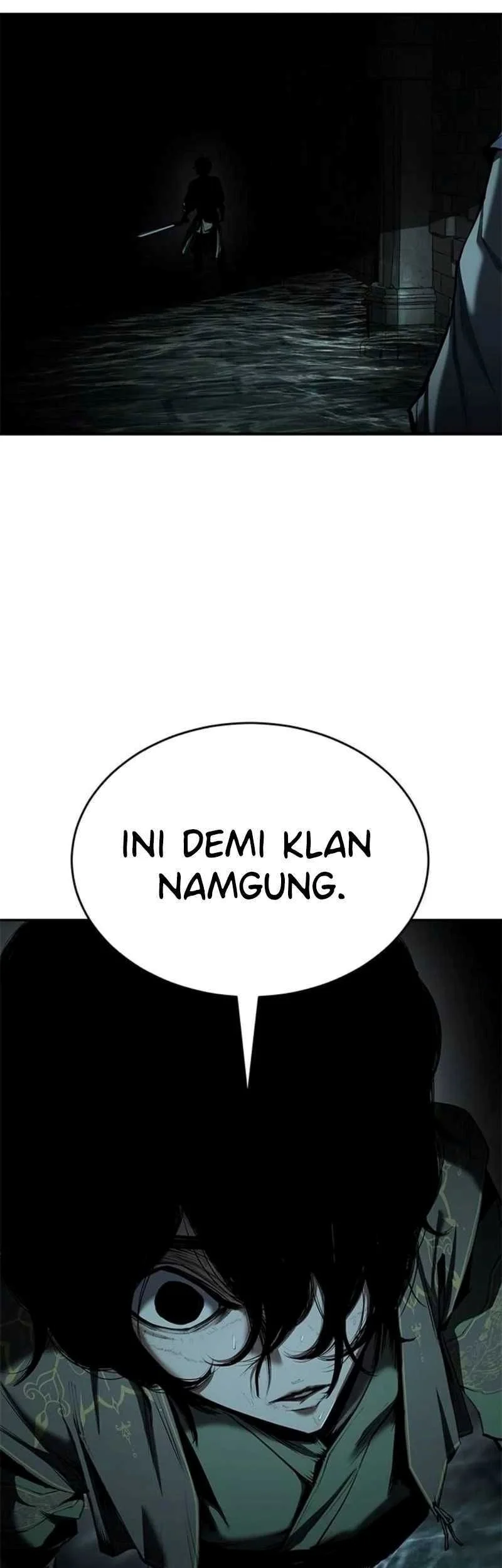 Halaman 84