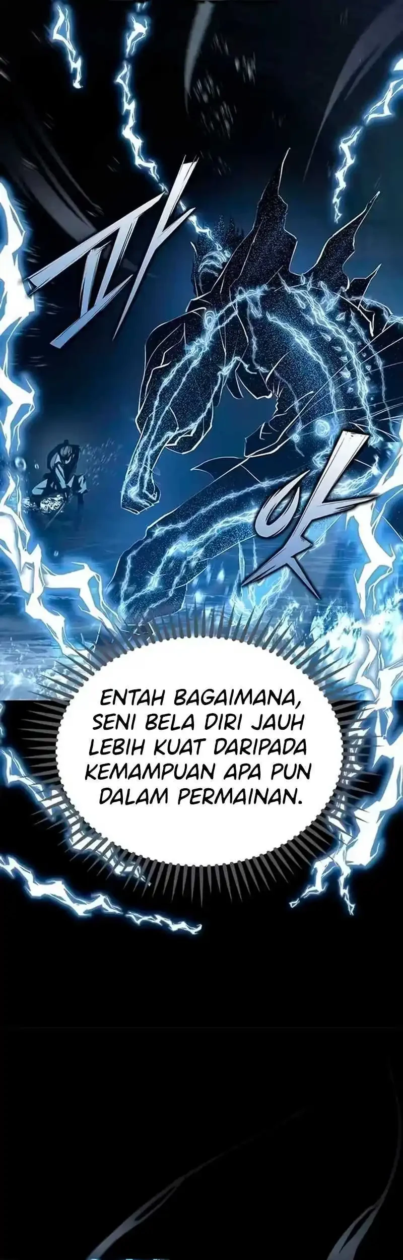 Halaman 104