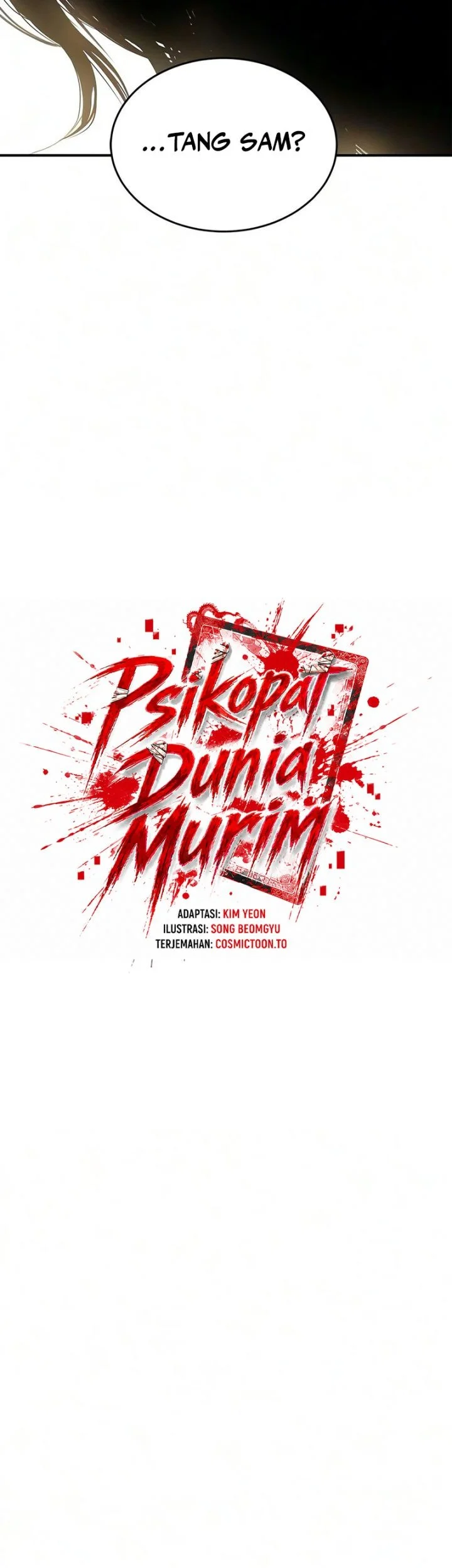 Halaman 82