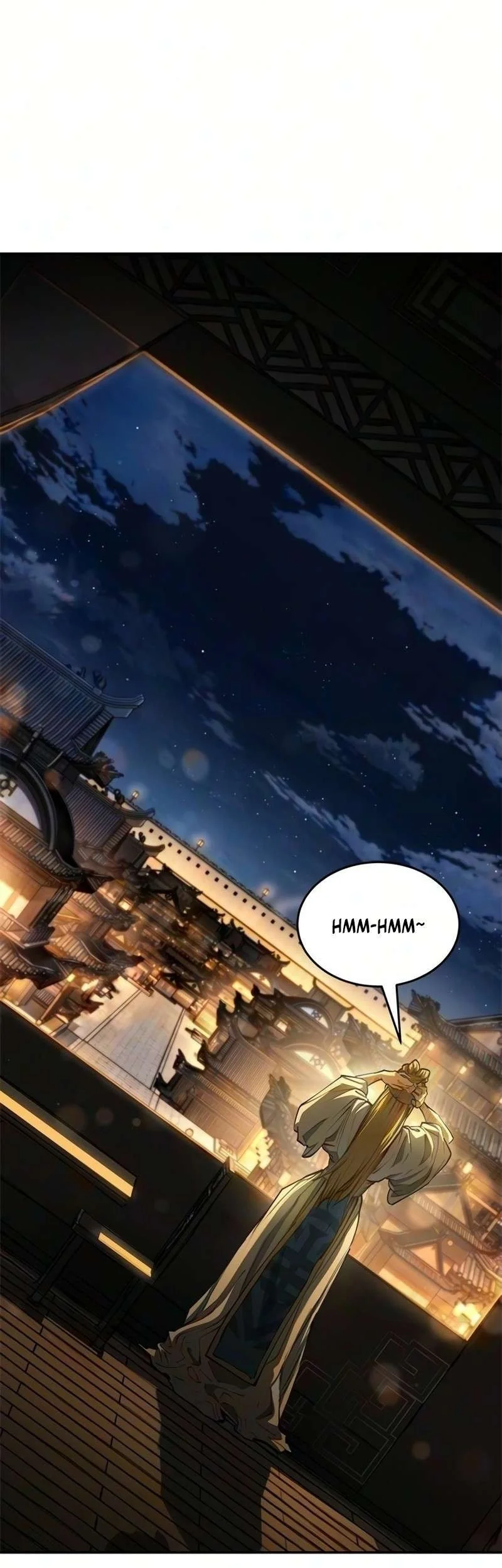 Halaman 129
