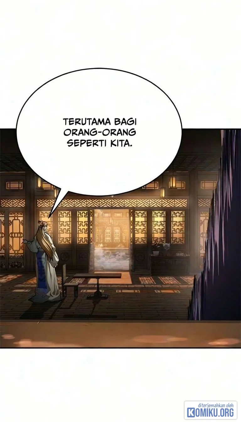 Halaman 133