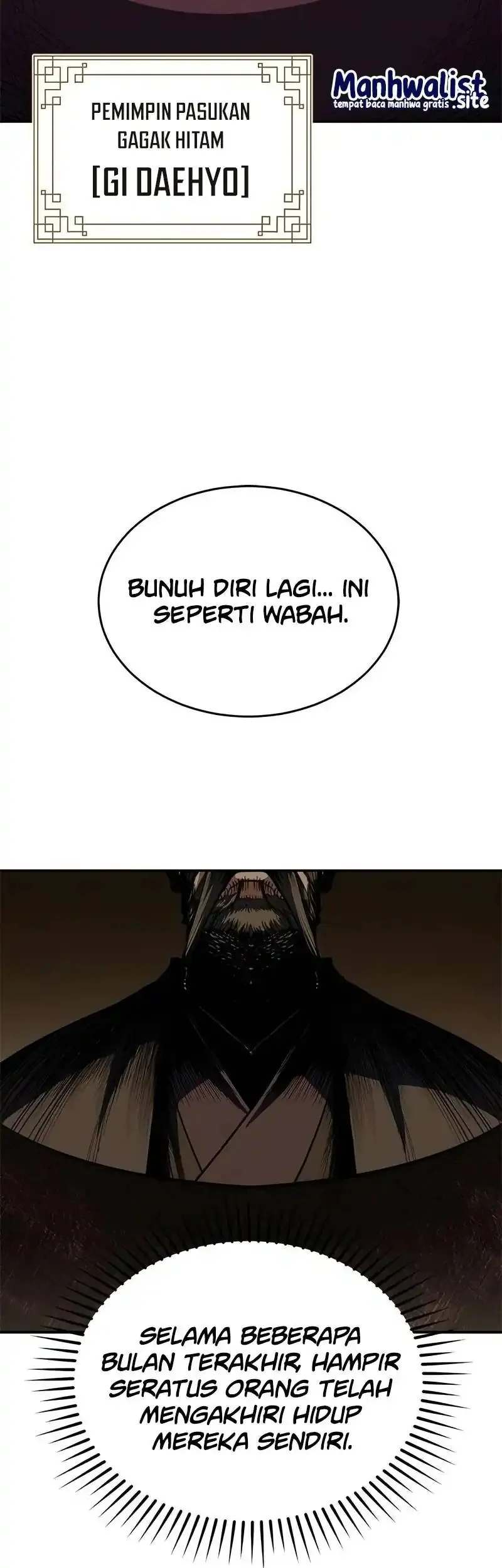 Halaman 111