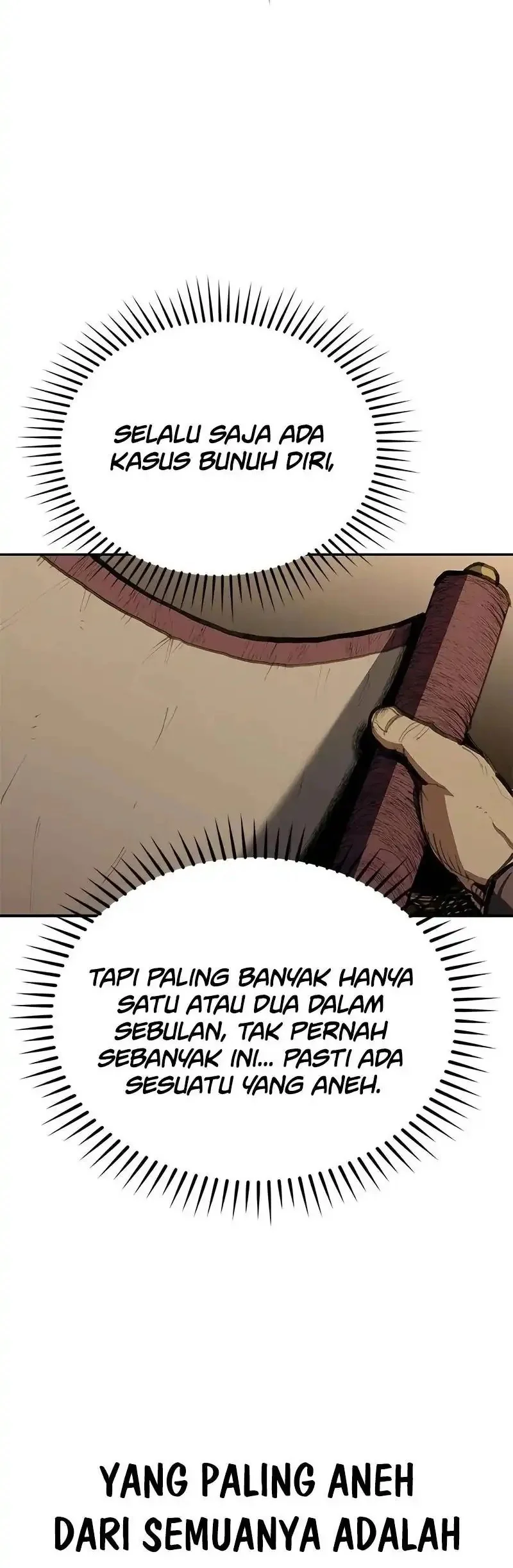 Halaman 112