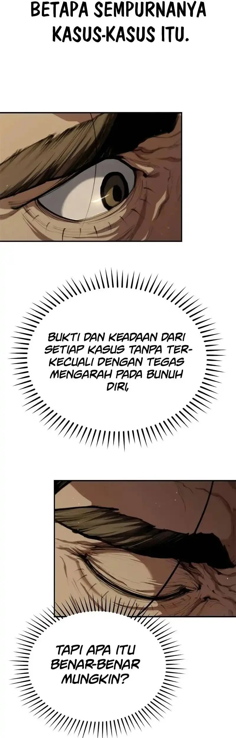 Halaman 113