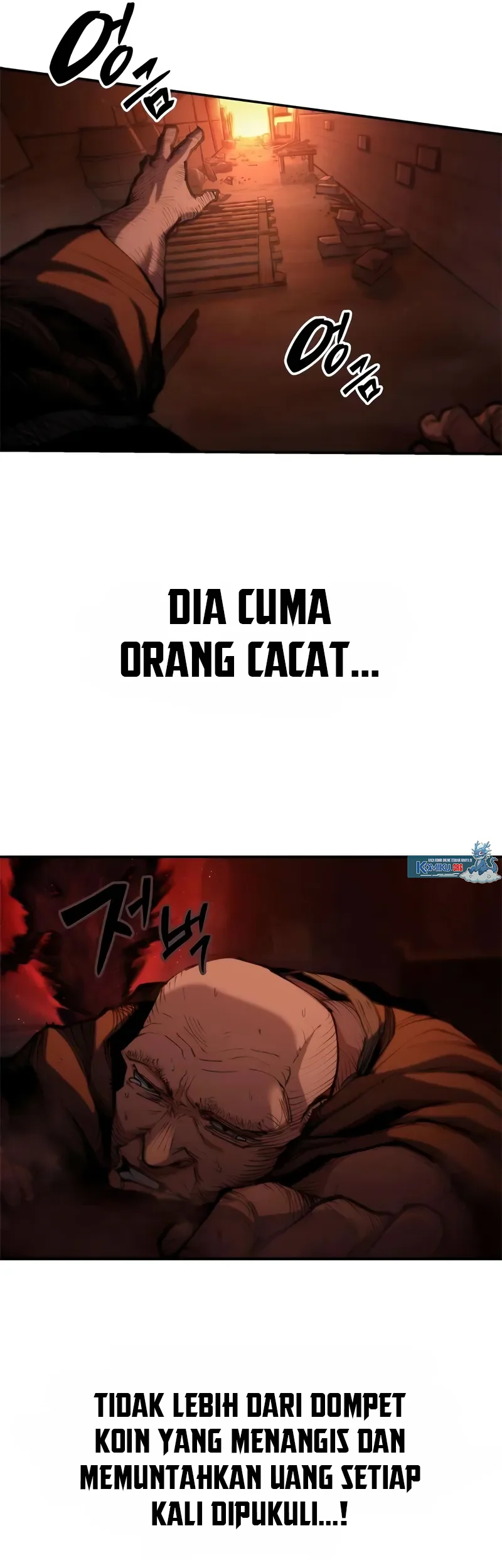 Halaman 79