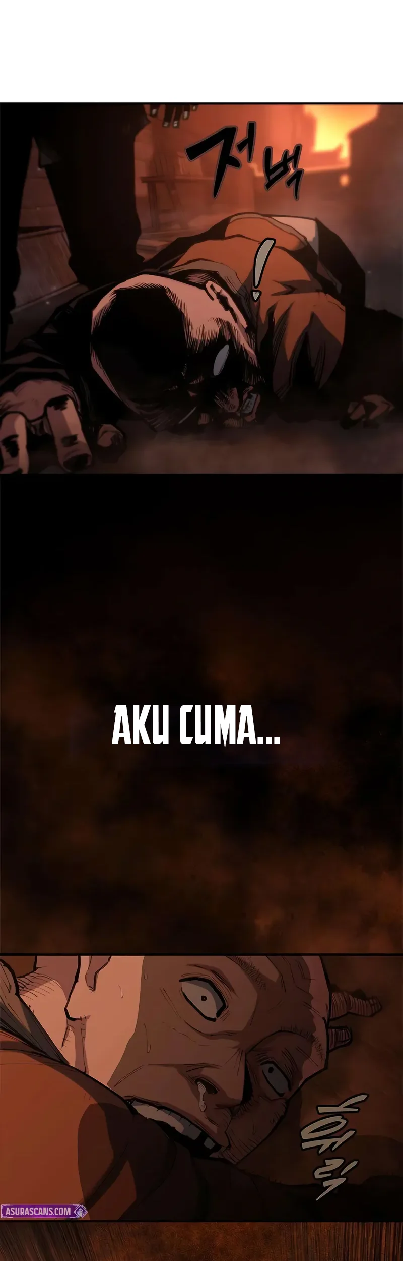 Halaman 80