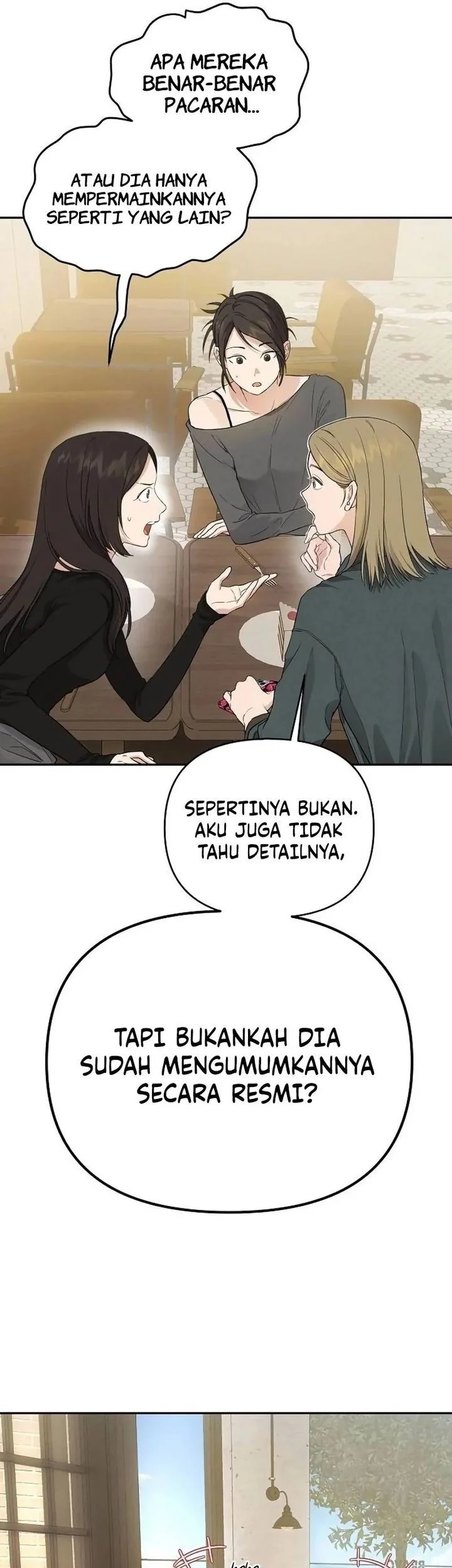 Halaman 80