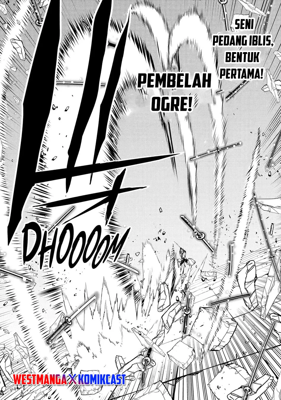 Halaman 82