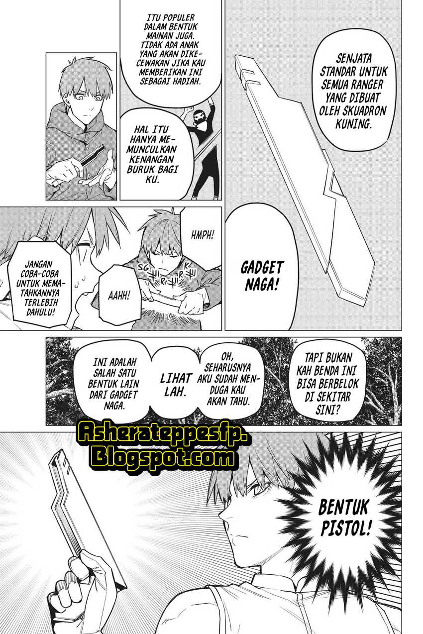 Halaman 6