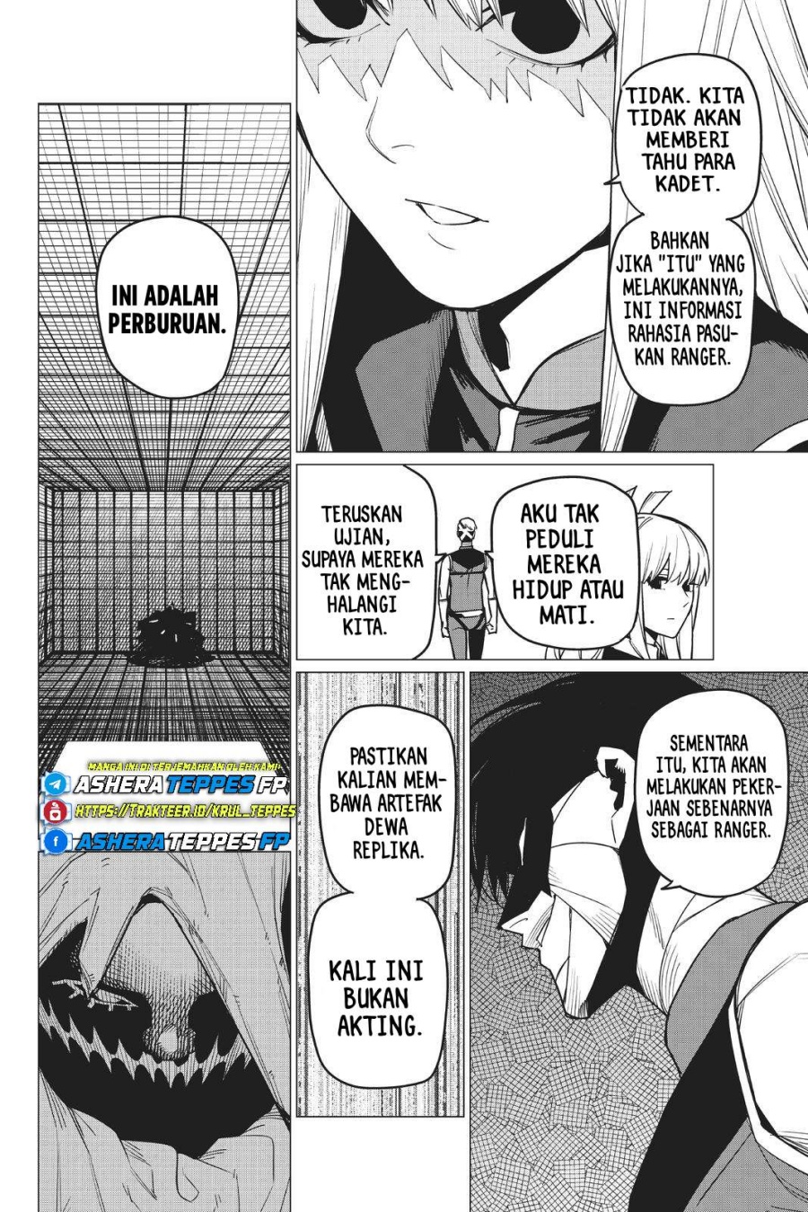 Halaman 57