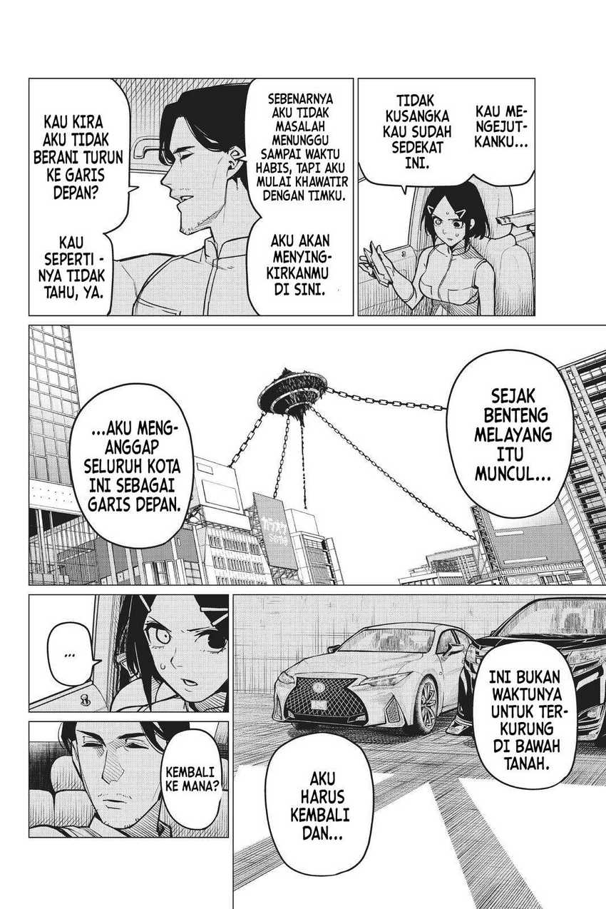 Halaman 62