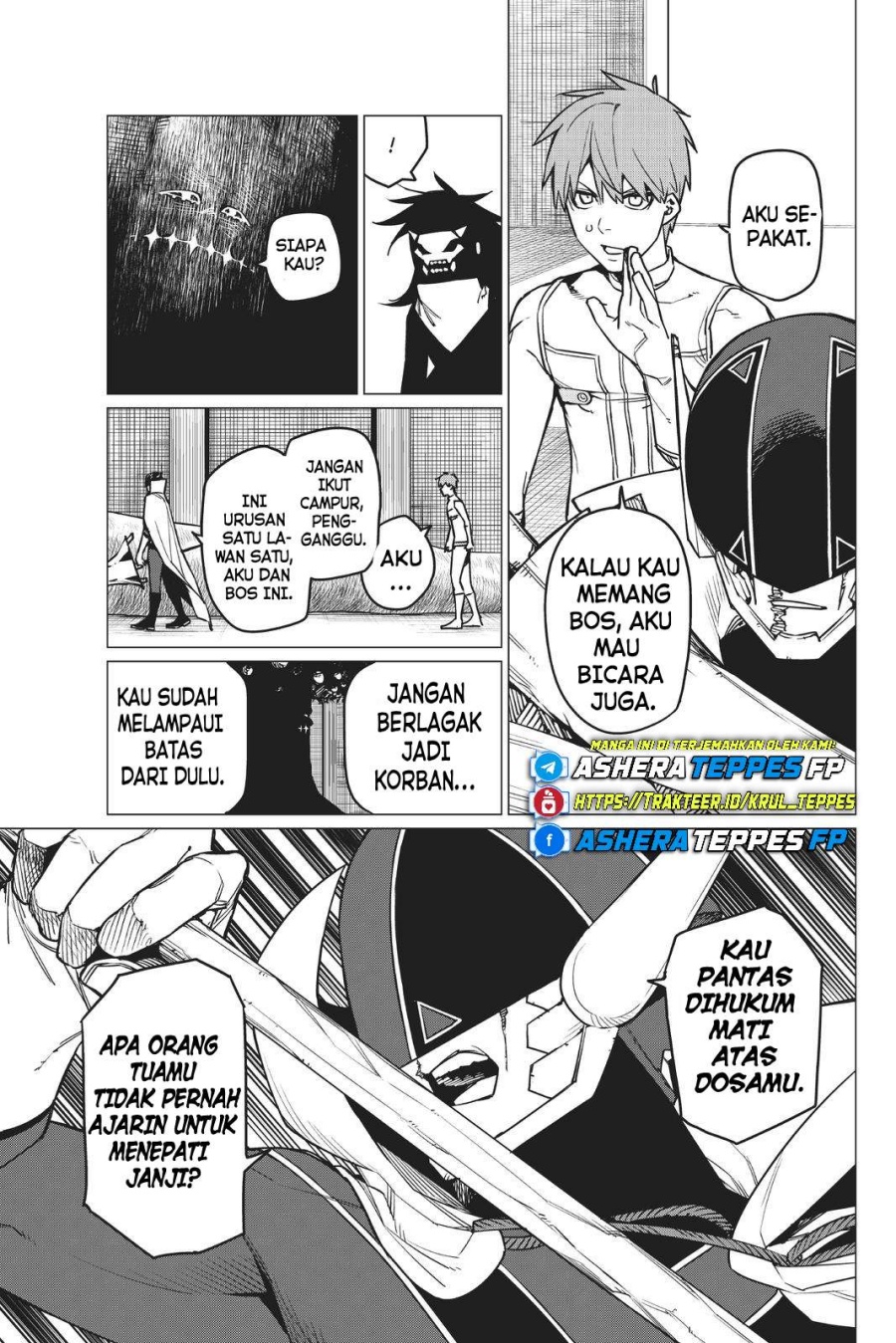 Halaman 5