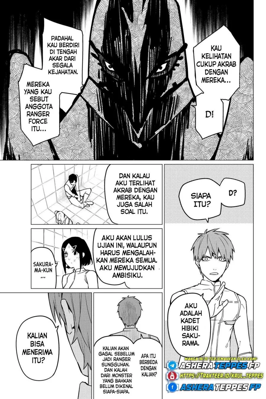 Halaman 27