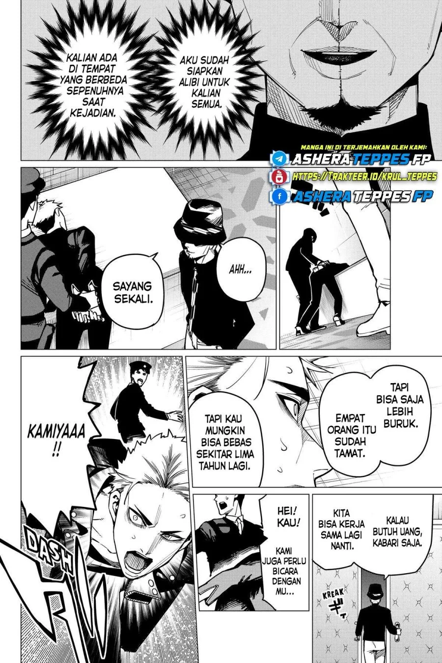 Halaman 6