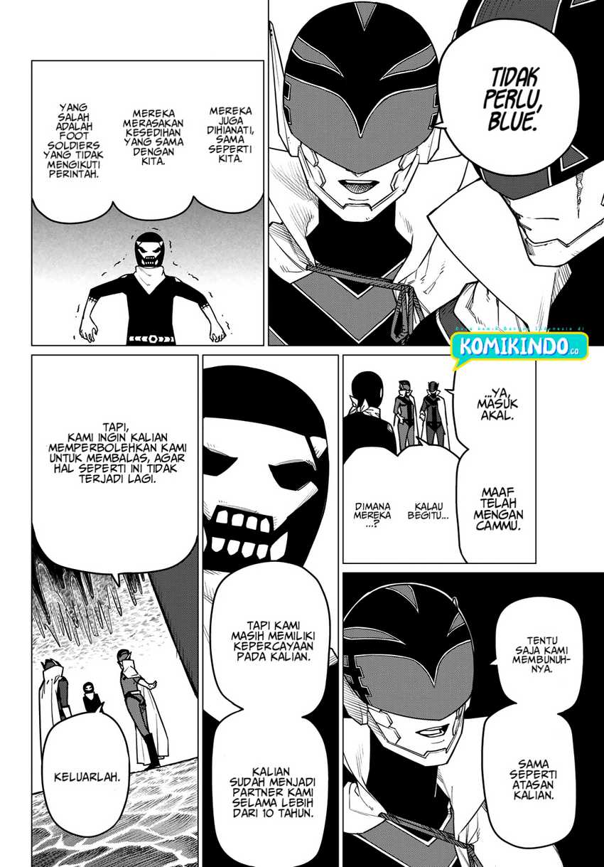 Halaman 108
