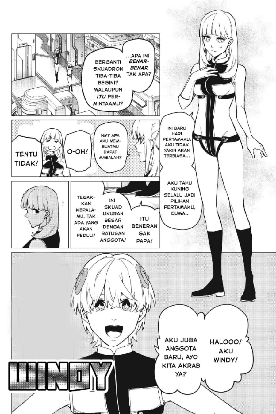 Halaman 6