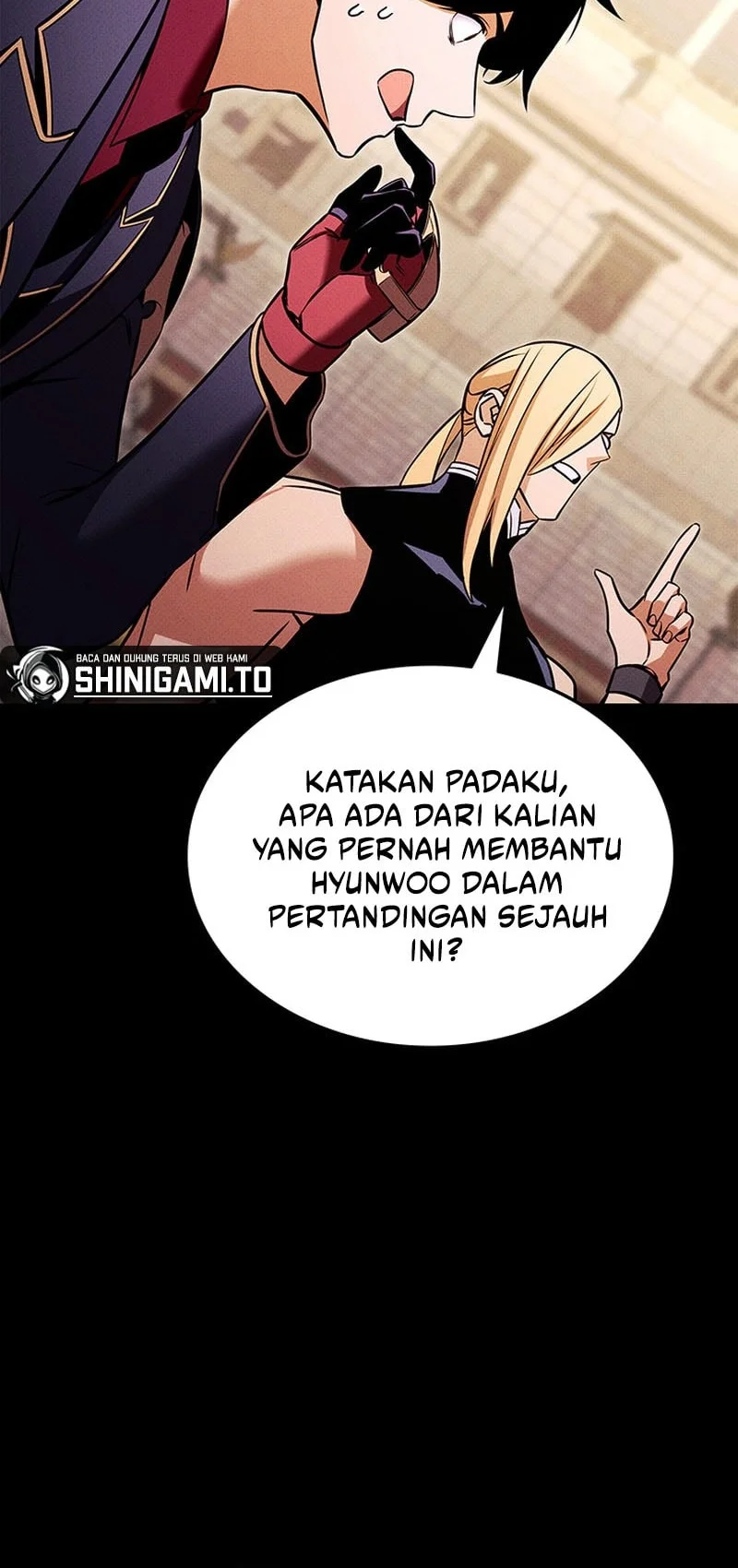 Halaman 162
