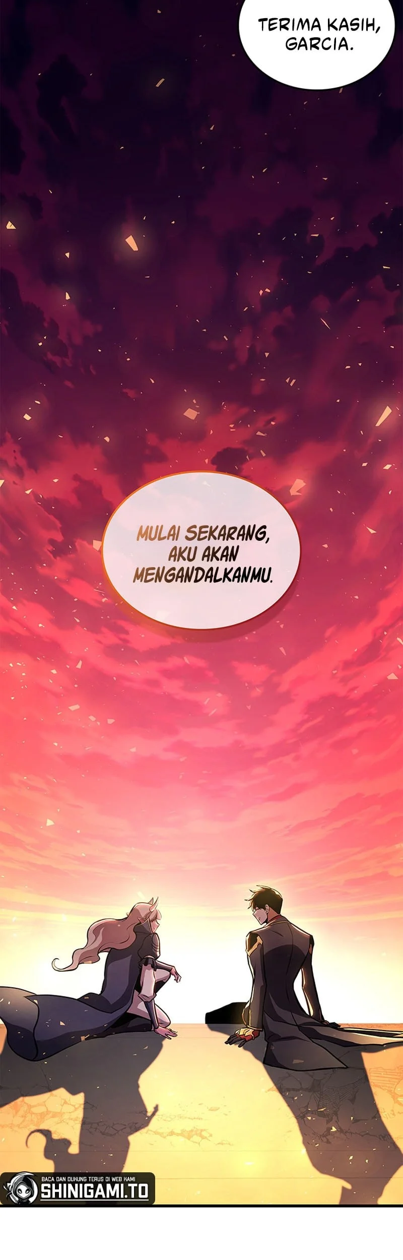 Halaman 182