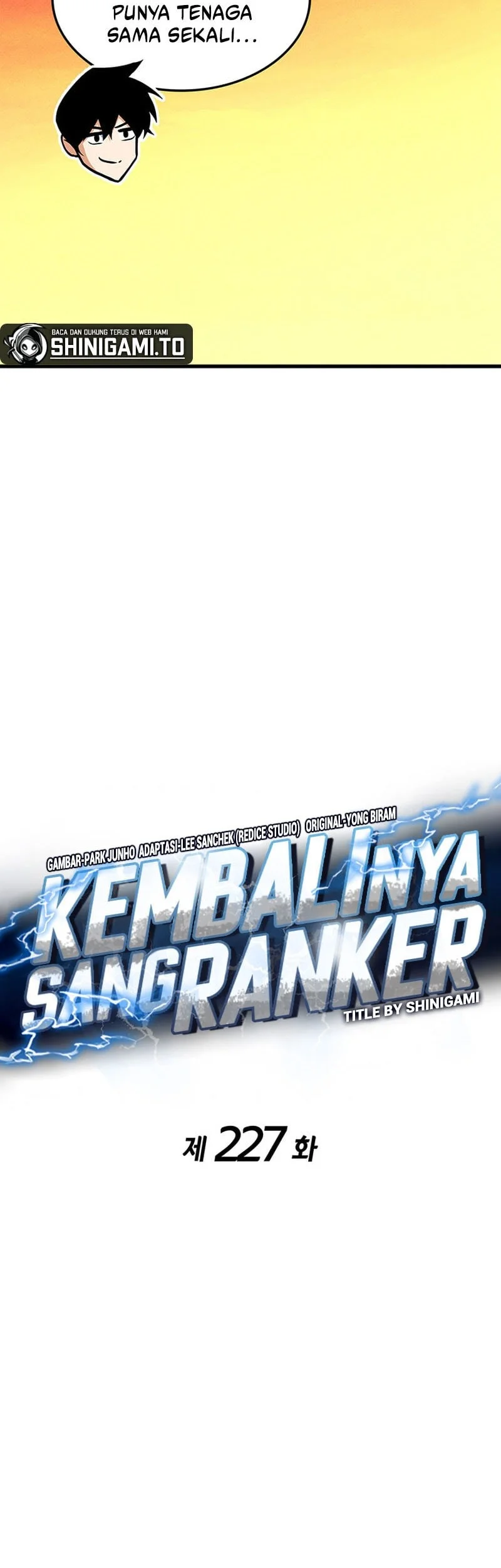 Halaman 185