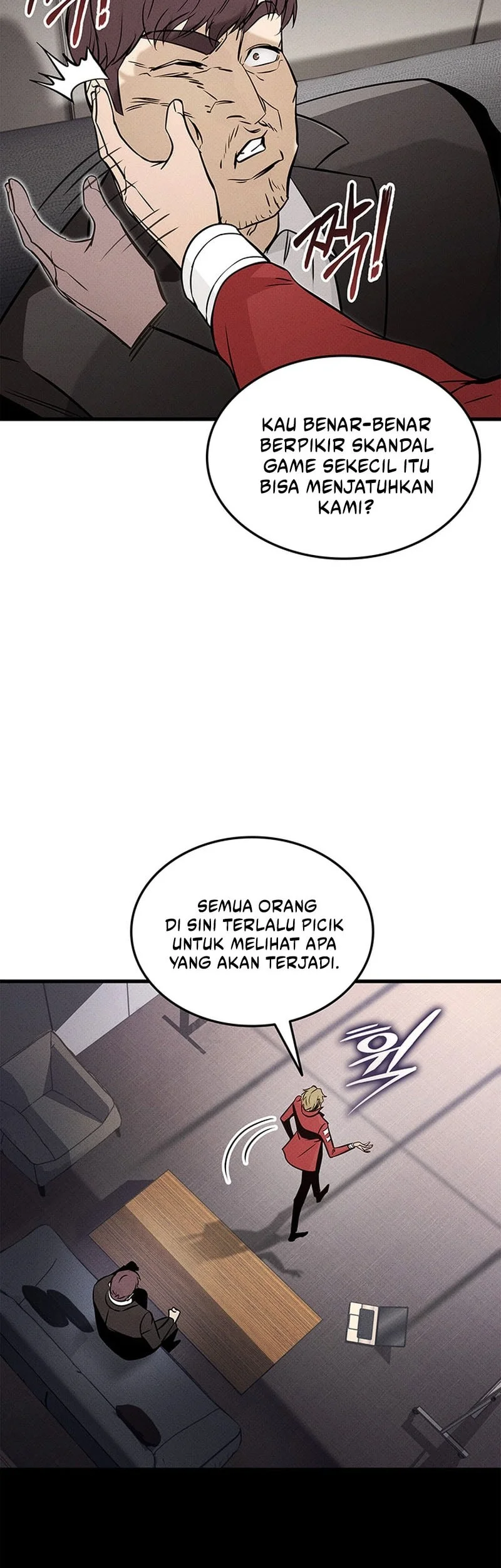 Halaman 14