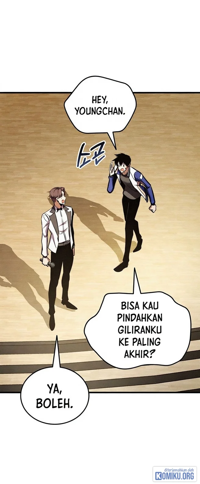 Halaman 15