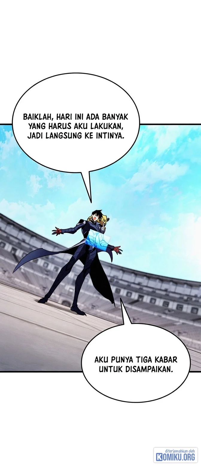 Halaman 119