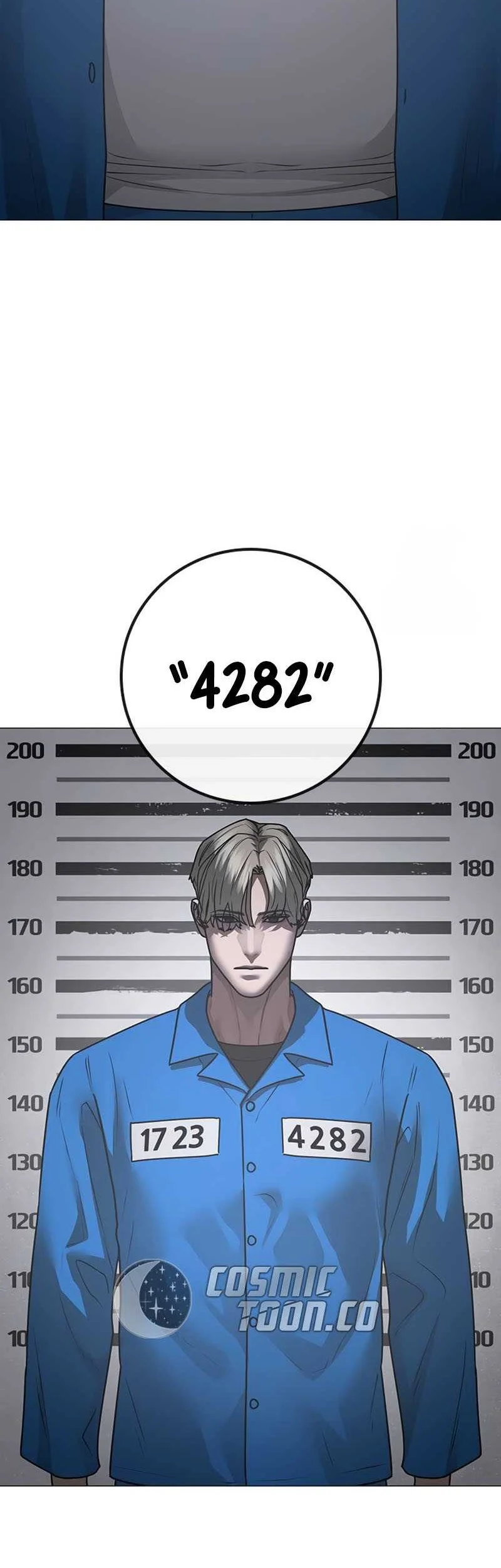 Halaman 281