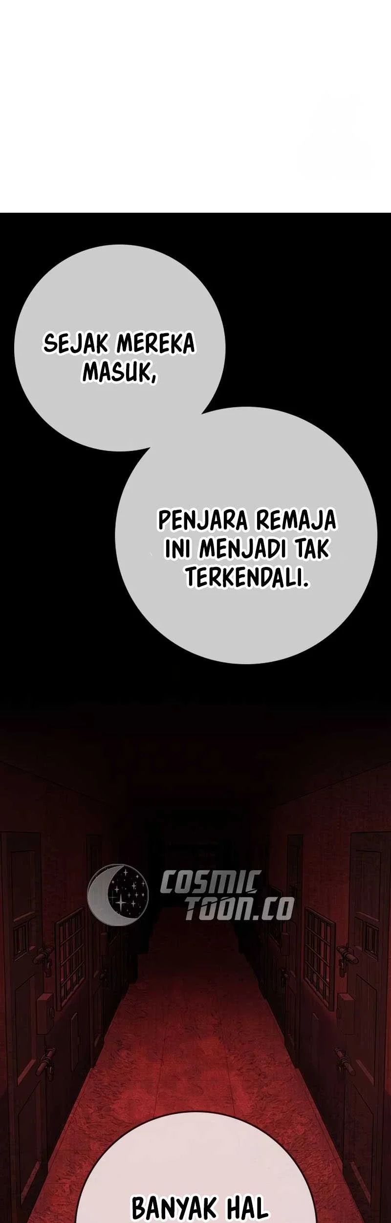 Halaman 282
