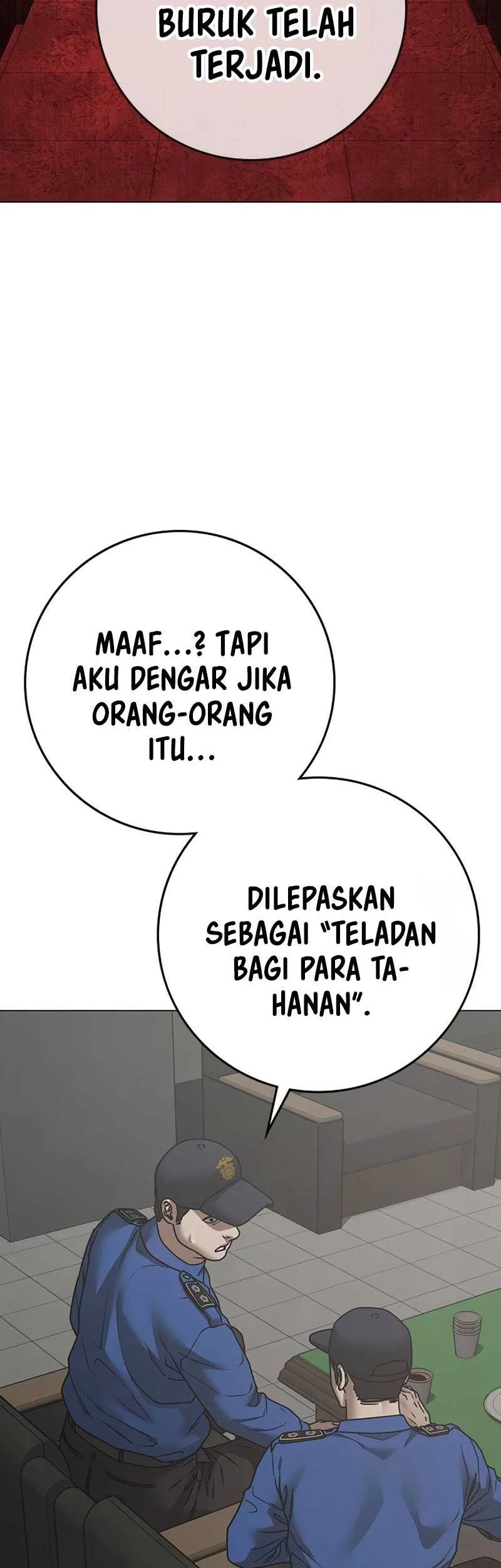 Halaman 283