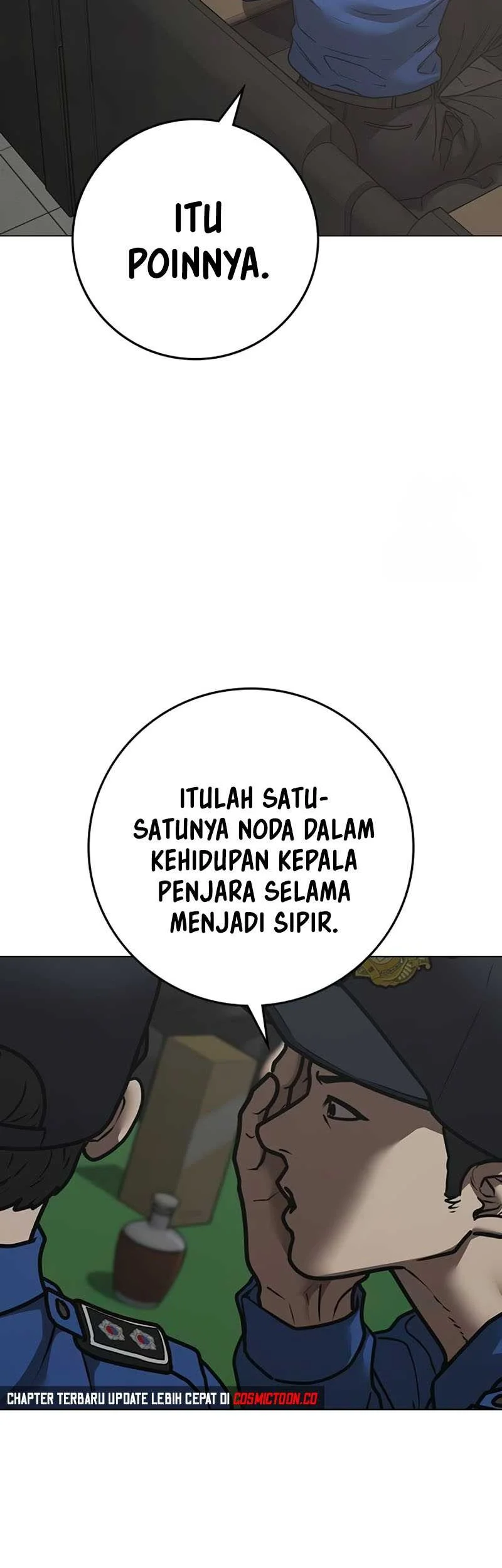 Halaman 284