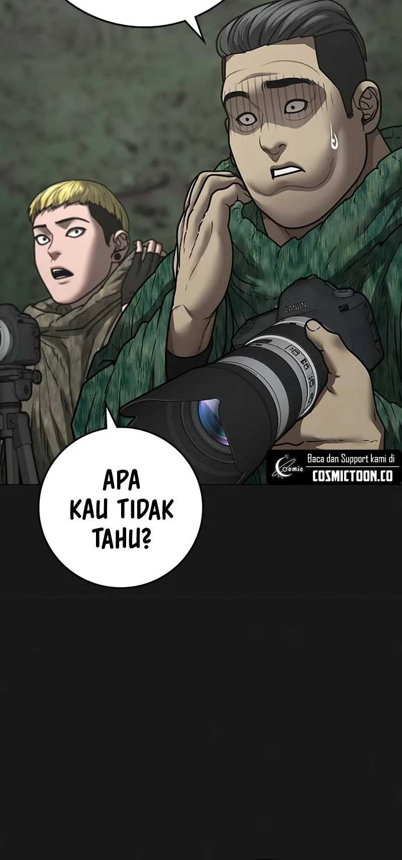 Halaman 232