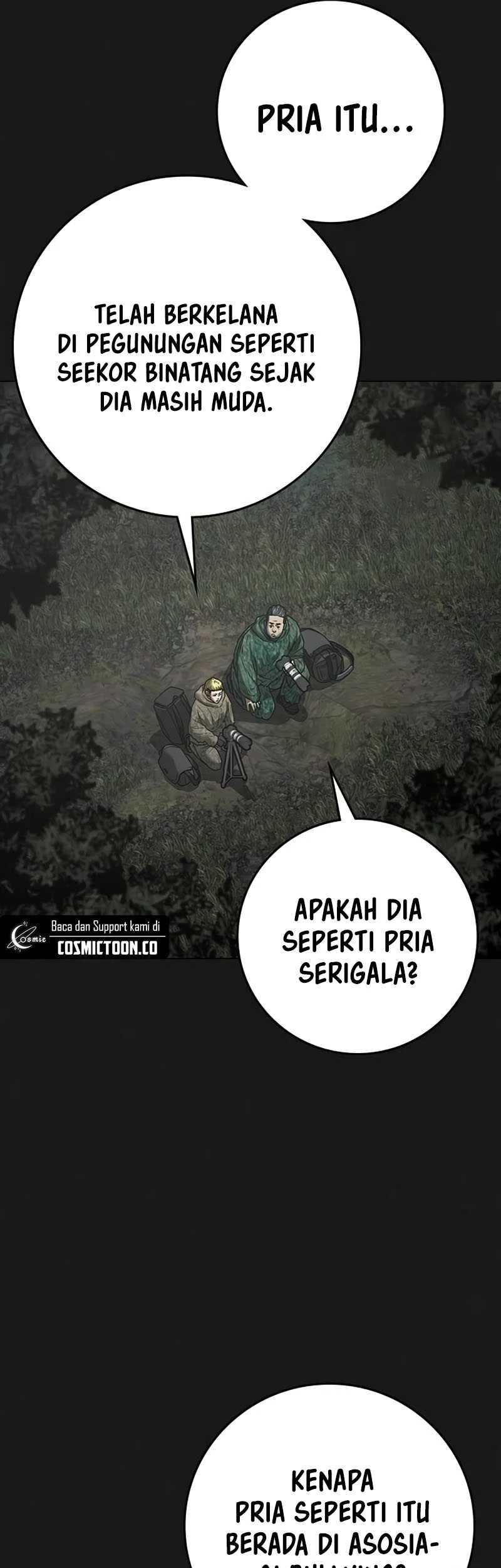 Halaman 233
