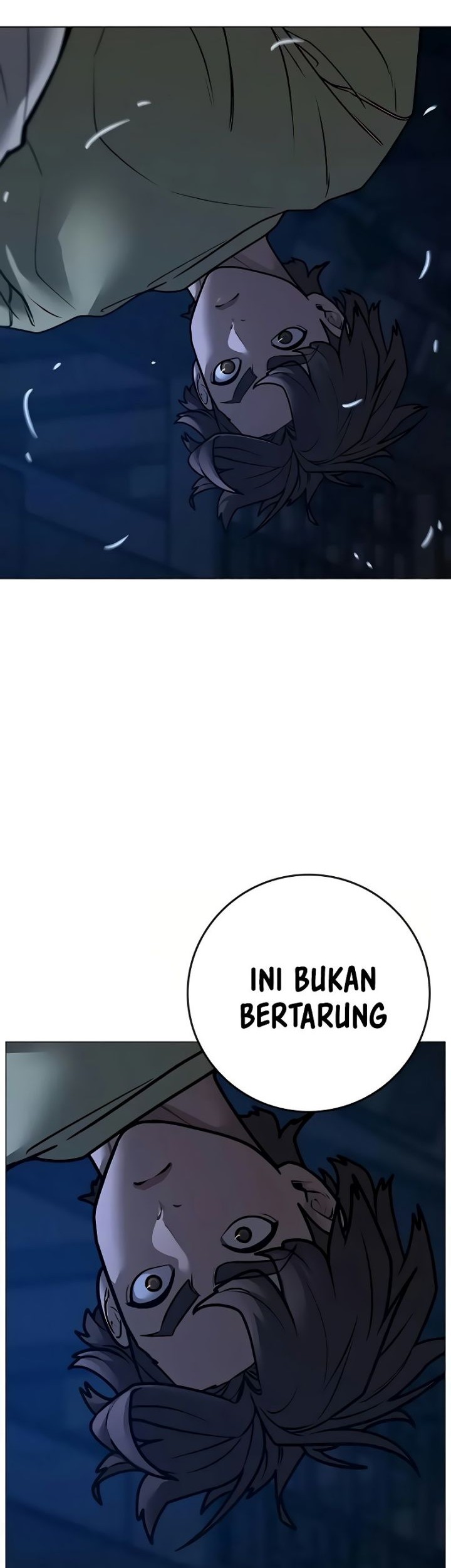 Halaman 340