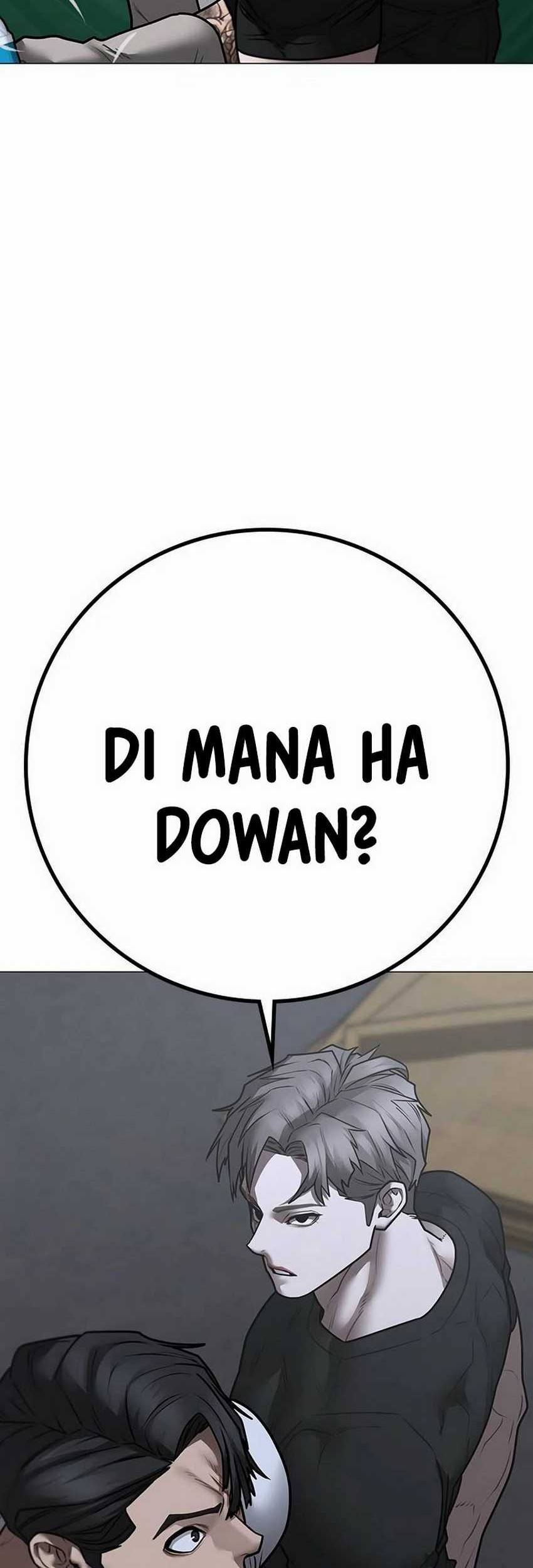 Halaman 394