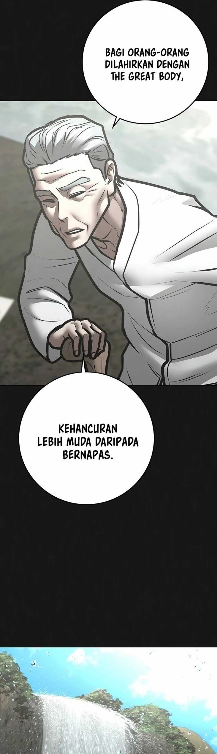Halaman 223